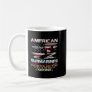 Search for american veteran mugs Patriot