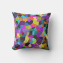 Search for jewel tone cushions Black