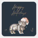 Search for santa hat stickers Simple