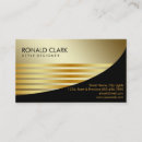 Search for car service business cards Modern