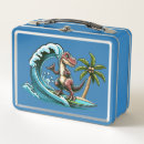Search for surfing lunch boxes Tropical