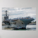 Search for uss stennis Aircraft carriers