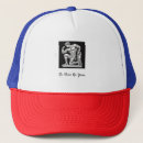 Search for painful hats No pain no gain