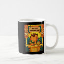 Search for funny hawaiian mugs Vacation