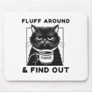 Search for cat quotes mouse mats Kitten