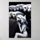 Search for start art Fantasy