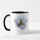 Search for motocross mugs Stunt