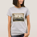 Search for eiffel clothing Vintage