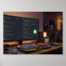 Search for programmer art Software engineer