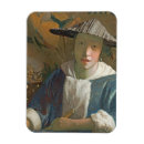 Search for 1665 magnets Portrait