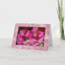 Search for employee birthday cards Pink