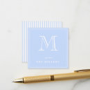 Search for preppy invitations Modern