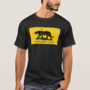 Search for gadsden snake tshirts Liberty