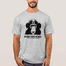 Search for urban monkey clothing Graffiti