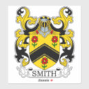 Search for smith family crest Heraldry