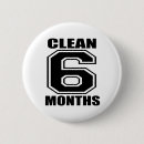 Search for anonymous badges Alcoholics