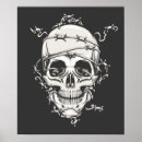 Search for barbed posters Wire