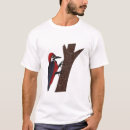 Search for crimson tshirts Bird