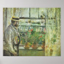 Search for eugene art Vintage