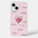 Search for positive quotes iphone cases Cute