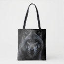 Search for painted wolf bags Wildlife