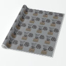 Search for hill wrapping paper Typography
