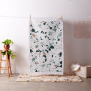 Search for terrazzo craft supplies Trendy