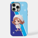 Search for chibi iphone cases Girl