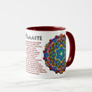 Search for doily mugs Abstract