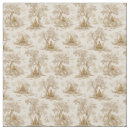 Search for buddha fabric Spiritual