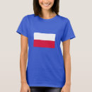 Search for polska tshirts Patriotic