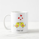 Search for birdy coffee mugs Birds