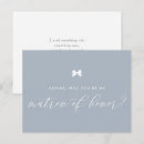 Search for matron postcards Matron of honour