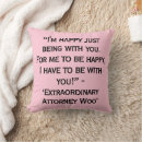 Search for kpop cushions Kdrama