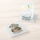 Search for book lover coasters Reading