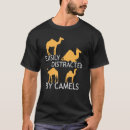 Search for camel quotes Desert