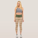 Search for christmas leggings Pattern