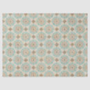 Search for green diamond pattern Decoupage