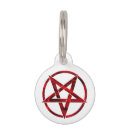 Search for devils pet supplies Red