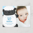 Search for farm birth announcement cards Shower