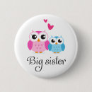 Search for brother sister badges Sisters