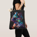 Search for impressionistic bags Cat