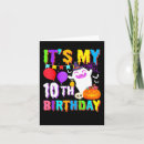 Search for ghost birthday cards Night