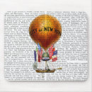 Search for new york mouse mats Antique