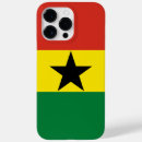 Search for flag logo electronics Red