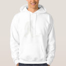 Search for wiener dog hoodies Pug