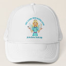 Search for doctors hats Hospital
