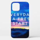 Search for advice iphone cases Quote