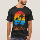 Search for tropical tshirts Mexico