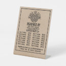 Search for psychic decor Medium